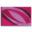 StylePlus Made-To-Order Rectangular Performance Flags