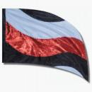StylePlus Made-To-Order Pennant Performance Flags