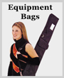 Equipment bags