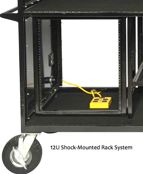 12U_shock-mounted_rack_System
