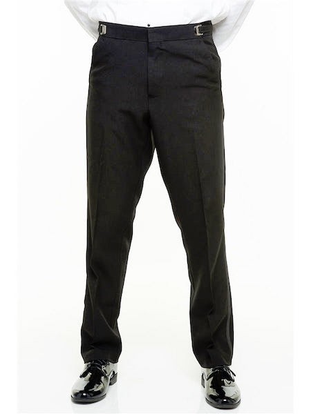 5110P_Adjustable_Trousers_Front_View