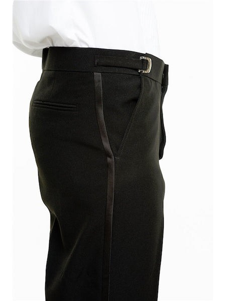 5110P_Adjustable_Trousers_Side_View_Closeup