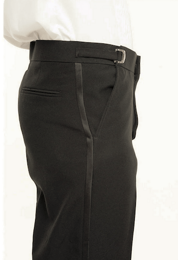 5110P_Adujustable_Trousers