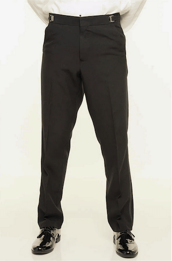 5110P_Adjustable_Trousers