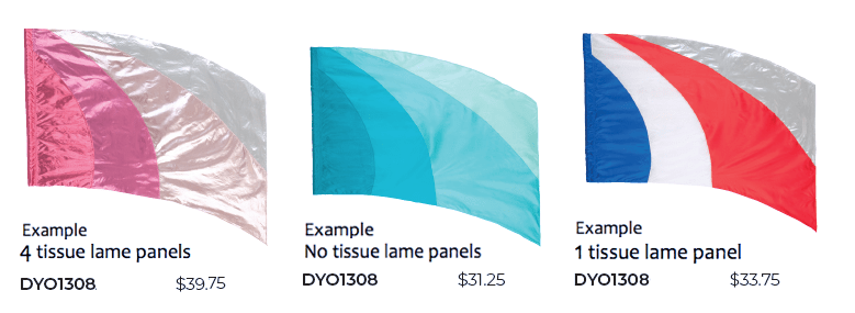 Examples_DSI-DYO-1308_Lam_Panels