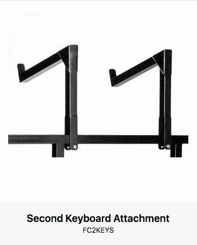 Corps_Design_Second_Keyboard_Attachment