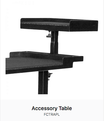Corps_Design_Adjustable_Laptop_Table