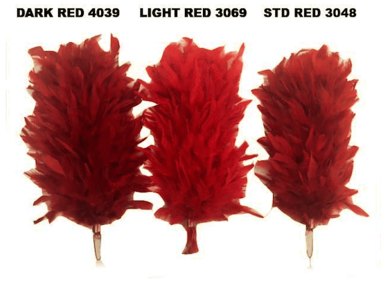 Red_Plume_Shades_SA_Feather