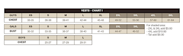Size_Chart_I_Vest_Guys_and_Gals