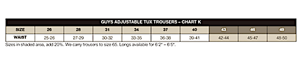 Size_Chart_K_Adjustable_Trousers
