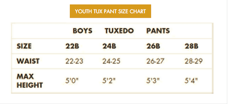 Size_Chart_Youth_Boys_Tux_Pants