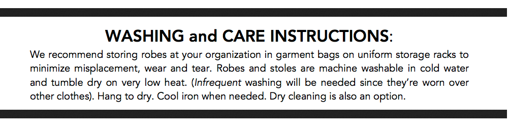 Robe_Washing_and_Care_Instructions