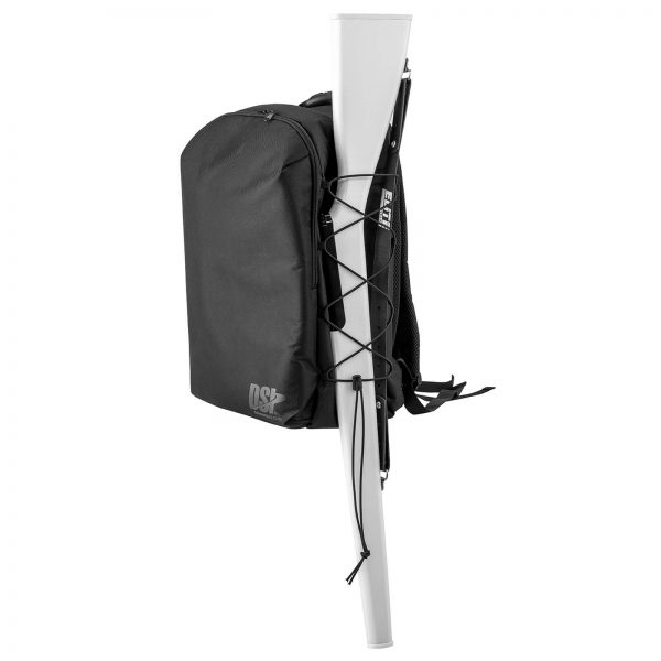 color guard backpack