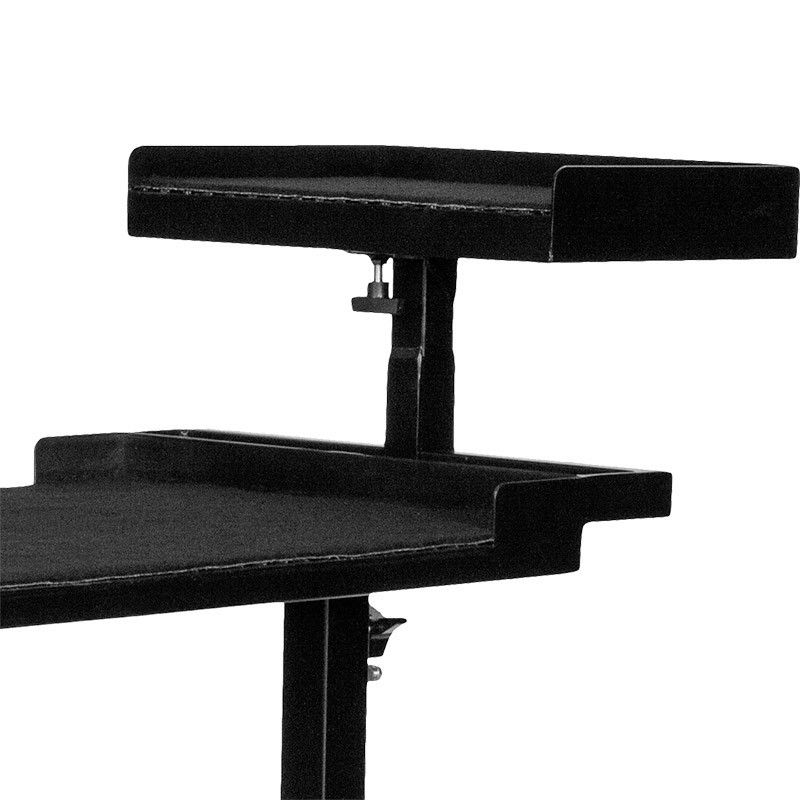 Corps_Design_Adjustable_Laptop_Table