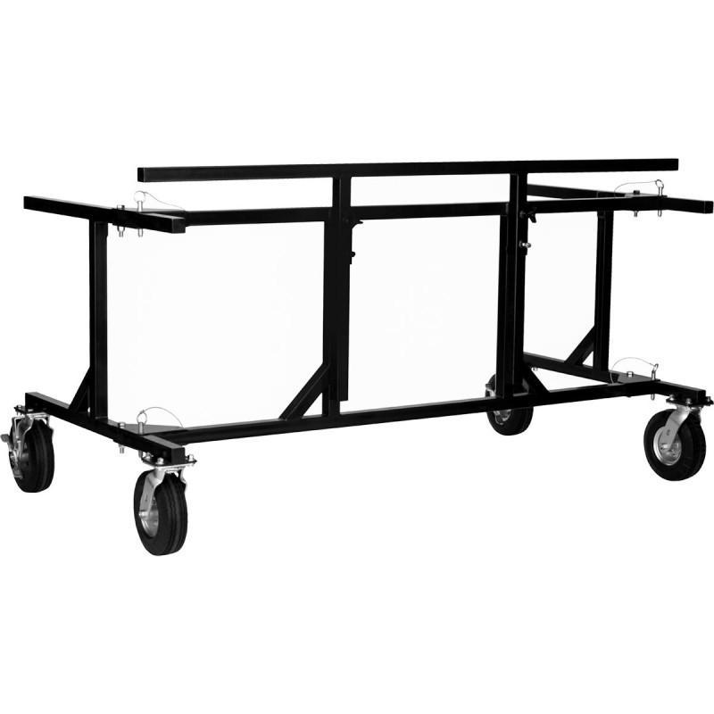 FCPERC_Auxiliary_Percussion_Rack