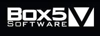 Box 5 Software