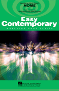 Home Easy Contemporary Series Level 2-3