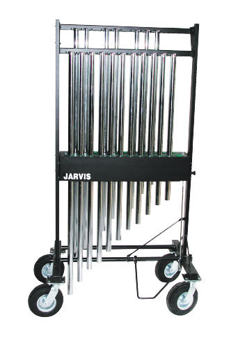 Jarvis - 23 Chime Stand 