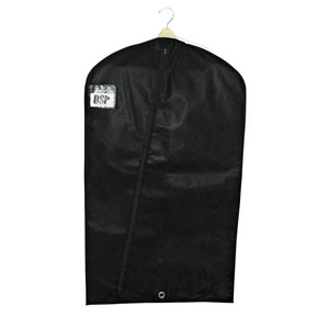 44" Softek Garment Bag