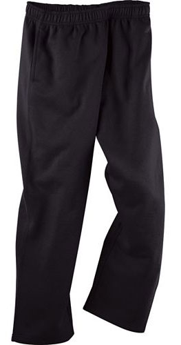 Holloway Sportswear - Style 222809 - Adult Unify Pant