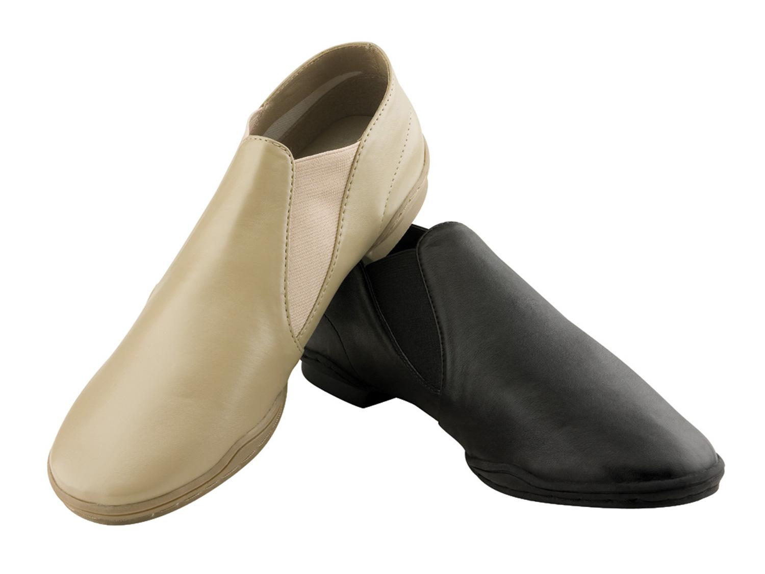 StarLite2 - Dance and Guard Shoes