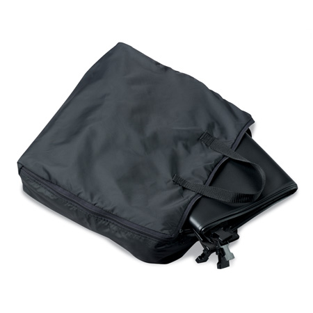 Bleacher Cover Bag