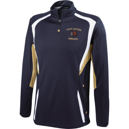 Holloway Sportswear - Style 229237 - Youth Transform Jacket
