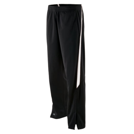Holloway Sportswear - Style 229143 - Determination Pant