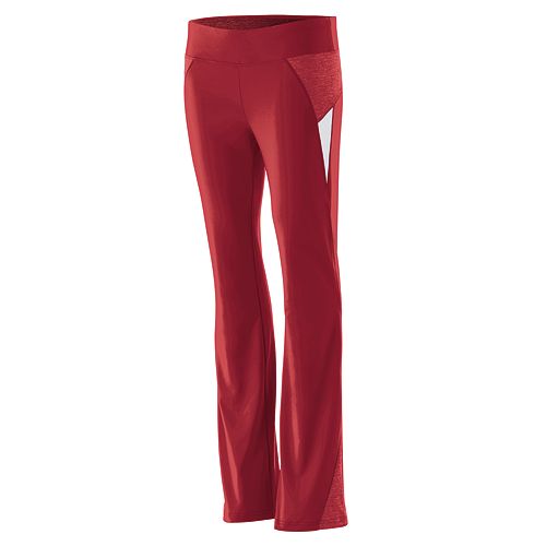 Holloway Sportswear - Style 229464 - Girls Tumble Pant