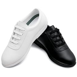 StylePlus Impact Marching Band Shoes