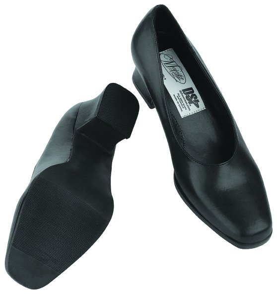 Majestic Concert Shoes - Director's Showcase - ON CLEARANCE