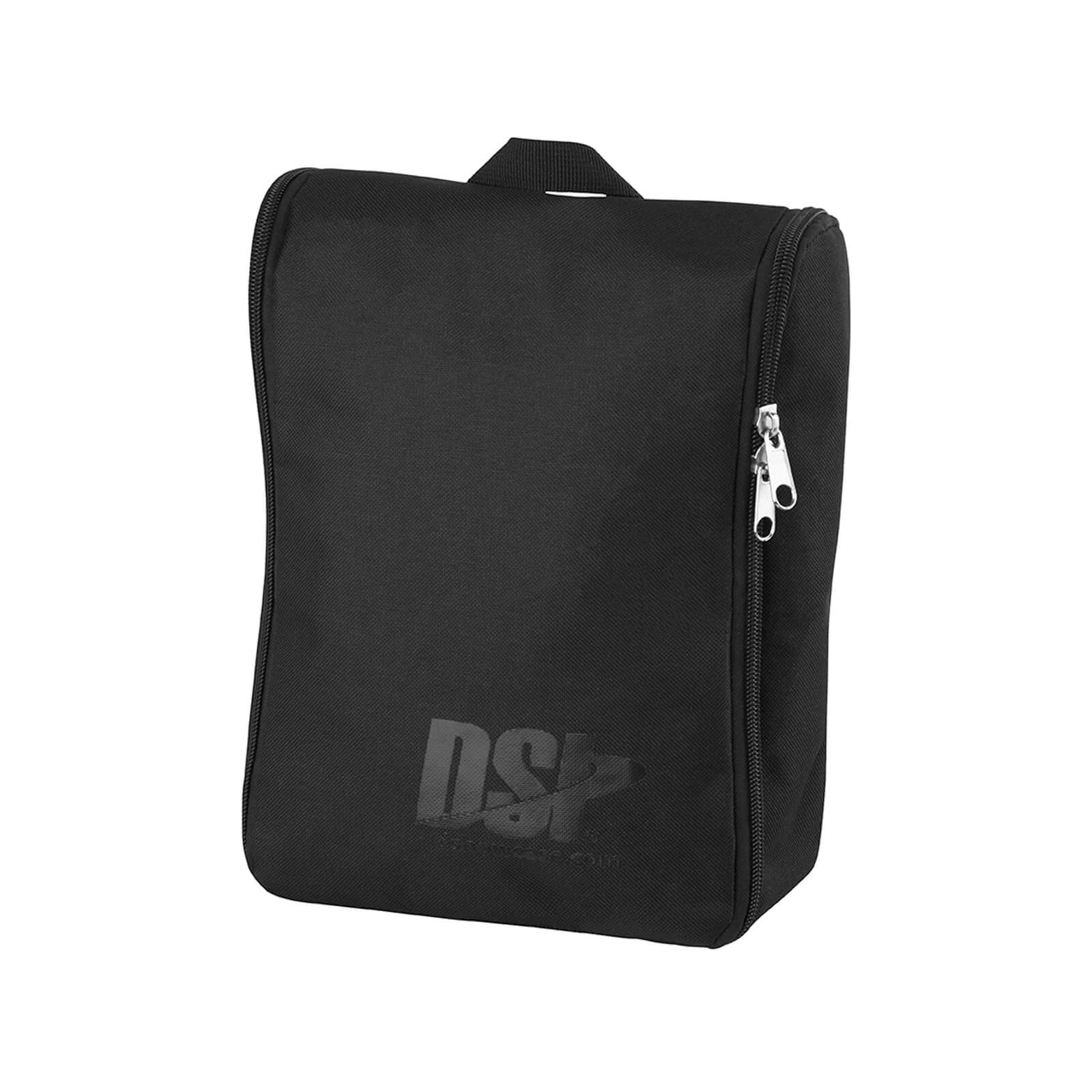 DSI Makeup and Accessory Bag