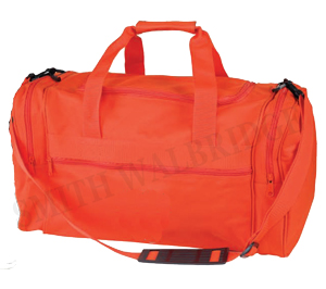 Styleplus Gear Bag 