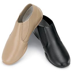 StylePlus Releve- Dance and Guard Shoes