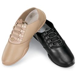 StylePlus Balance - Guard Shoes