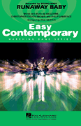 Runaway Baby Easy Contemporary Series Level 3 