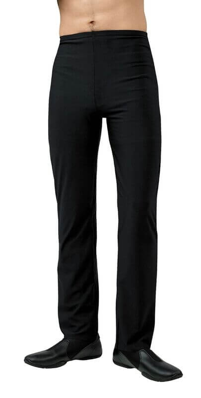 StylePlus - Custom Essential Male Pants