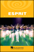 Work Song/At the End of the Day (from Les Misérables) Esprit Series Level 3 