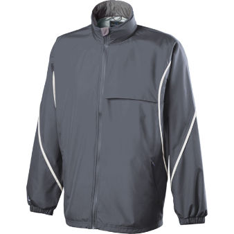 Holloway Sportswear - Style 229159 - Circulate Jacket