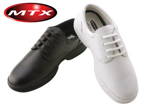 MTX Marching Band Shoes by Director's Showcase
