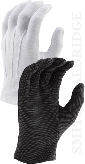 Sure Grip Band Gloves