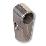 T-Pole Connector