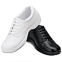 StylePlus PlusONE Marching Band Shoes--CLOSEOUT