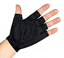 StylePlus Grip Factor Guard Gloves