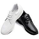 StylePlus Athletic Marching Band Shoes