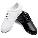 StylePlus Pinnacle Marching Band Shoes
